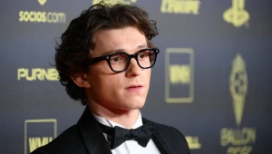 Los Oscar 2022 tendrán presentador y quizá sea Tom Holland