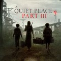 Noticia A Quiet Place 3: La tercera parte de la saga ya tiene director