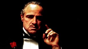 'El Padrino' volverá a las salas de cine 50 años después de su estreno