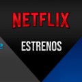 Noticia Todos los estrenos del fin de semana en Netflix, Amazon Prime y Disney+