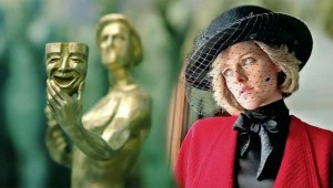 SAG Awards: Twitter arde por no incluir a la actriz Kristen Stewart en las nominaciones