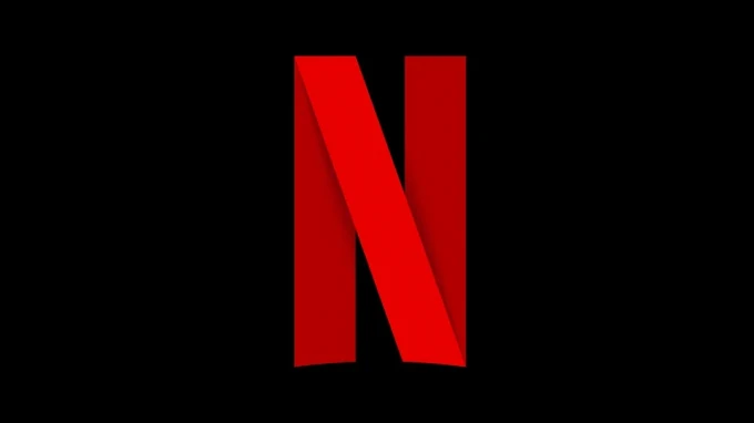 Netflix incrementa sus precios de suscripción en EE.UU. y Canadá