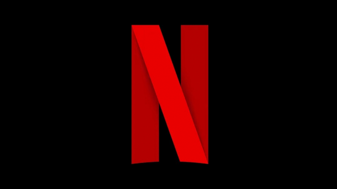 Netflix incrementa sus precios de suscripción en EE.UU. y Canadá