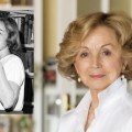 Noticia Carmen de la Maza fallece a los 81 años