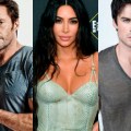 Noticia 10 famosos que tienen prohibido trabajar juntos
