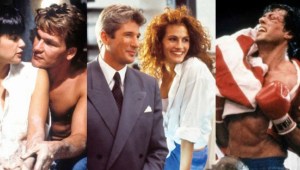 Las 10 bandas sonoras que dejaron huella