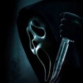 Noticia Crítica (sin spoilers) de 'Scream': un slasher sin sustos