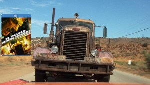 'El diablo sobre ruedas': la mejor road movie de la historia cumple 50 años