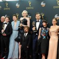 Noticia 'Juego de Tronos': desvelan los salarios de Kit Harington, Sophie Turner, Emilia Clarke...