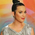 Noticia Katy Perry revela el peor hábito de Orlando Bloom dentro y fuera del baño