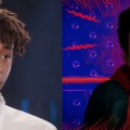Noticia Spider-Man: Jaden Smith, ¿el nuevo Miles Morales?