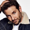 Noticia Bradley Cooper y su problemático desnudo en la película 'El callejón de las almas perdidas'