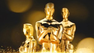 El Camino a la estatuilla: Las fechas hacia el Oscar