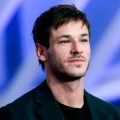 Noticia El actor francés Gaspard Ulliel muere a los 37 años en un accidente de esquí