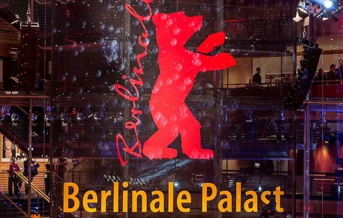 El Festival Internacional de Cine de Berlín revela el programa completo de su 63ª edición