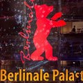 Noticia El Festival Internacional de Cine de Berlín revela el programa completo de su 63ª edición