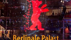 El Festival Internacional de Cine de Berlín revela el programa completo de su 63ª edición