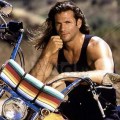 Noticia Lorenzo Lamas, el rey de las camas: El helicóptero que lo salvó de la ruina