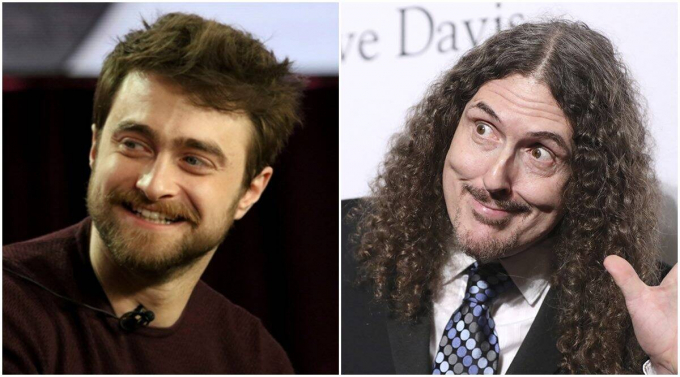 Daniel Radcliffe interpretará a 