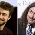 Noticia Daniel Radcliffe interpretará a 