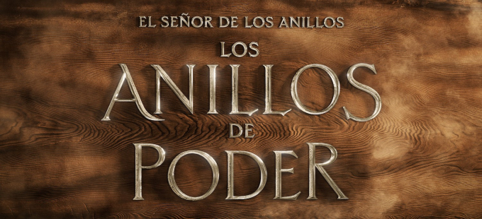 'El Señor de los Anillos' de Amazon Prime estrena su primer avance oficial