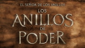 'El Señor de los Anillos' de Amazon Prime estrena su primer avance oficial