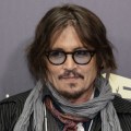Noticia Johnny Depp consigue su primer gran papel tras ser 'cancelado'
