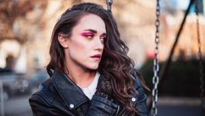 Noticia Quién es Alice Kremelberg, la protagonista de la cuarta temporada de 'The Sinner'