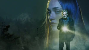 'The Sinner' estrena la cuarta temporada en Netflix