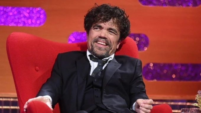 Aclaramos la polémica entre Disney y Peter Dinklage de los siete enanitos