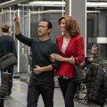 Noticia Joseph Gordon-Levitt es el CEO de Uber en el tráiler de 'Super Pumped: La batalla por Uber'