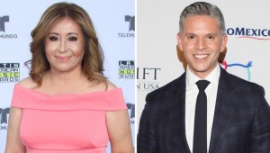 ¿Jessica Maldonado y Rodner Figueroa despedidos de Al rojo vivo?
