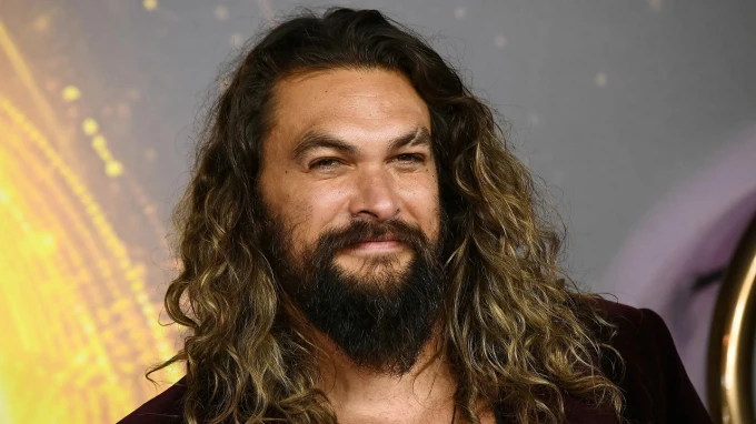 Jason Momoa se une al reparto de 'Fast & Furious 10' 