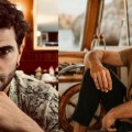Noticia ¿Quién es Diego Domínguez? El actor español que conquistó a Lali Espósito