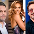 Noticia Cine y Música: Los mejores cameos de actores y actrices