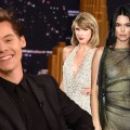 Noticia Harry Styles y su interminable lista de conquistas