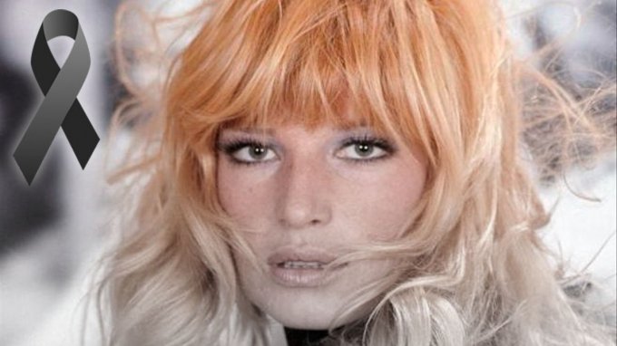 Fallece a los 90 años la actriz Monica Vitti