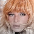 Noticia Fallece a los 90 años la actriz Monica Vitti