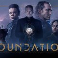 Noticia La temporada 2 de 'Fundación' suma 10 actores al elenco y revela el primer adelanto