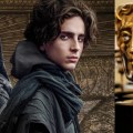 Noticia Lista de nominaciones a los premios BAFTA 2022: 'Dune' la gran favorita con 11 candidaturas
