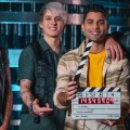 Noticia 4 Ever: la nueva serie de Disney+ protagonizada por CNCO