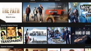 Amazon Prime sube de precio en EE.UU. ¿Ocurrirá lo mismo en España?