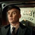 Noticia Cillian Murphy avisa que la última temporada de Peaky Blinders será 