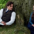 Noticia Primeras imágenes de 'Enola Holmes 2' con Millie Bobby Brown y Henry Cavill