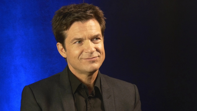 Jason Bateman: de un tormentoso pasado a triunfar en 'Ozark'