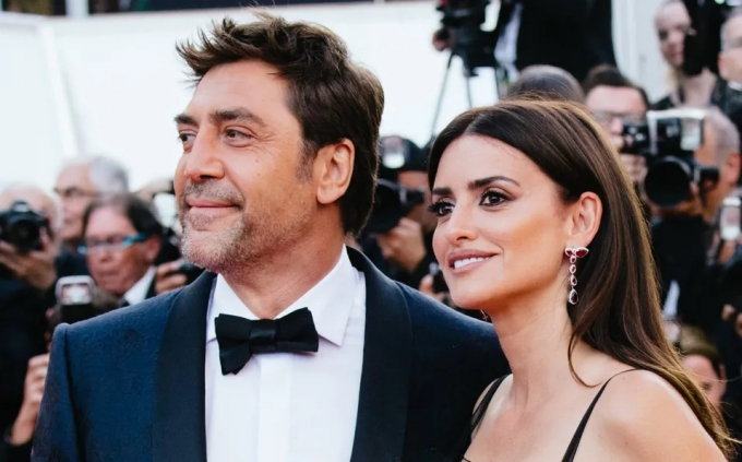 Oscars 2022: cuatro españoles nominados