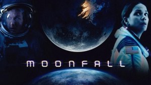 El fin del cine de catástrofes, 'Moonfall' fracasa en taquilla