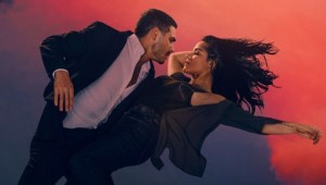 'Oscuro Deseo': ¿Quién es el asesino de la temporada 2?
