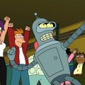 Noticia 'Futurama' regresará con nuevos episodios a Disney+ en 2023