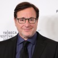 Noticia Revelan la verdadera causa de la muerte de Bob Saget